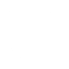 white clock icon