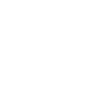 white phone icon 